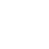 twier